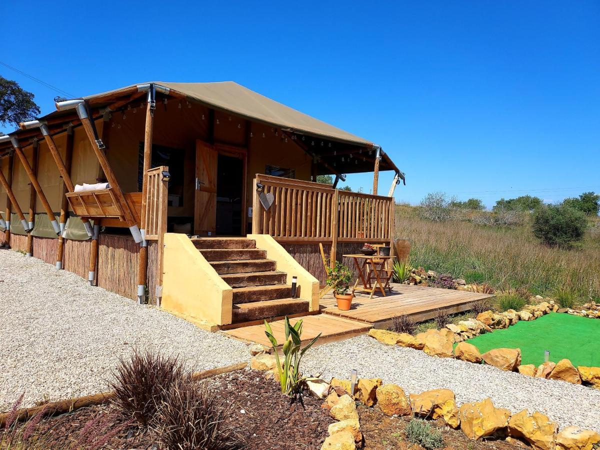 Casa Dos Namorados
